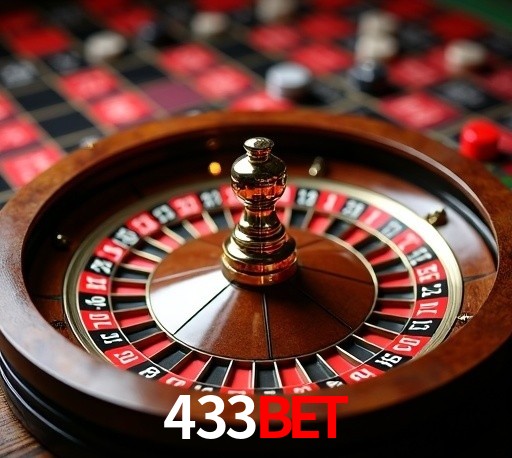 433bet,433bet.com