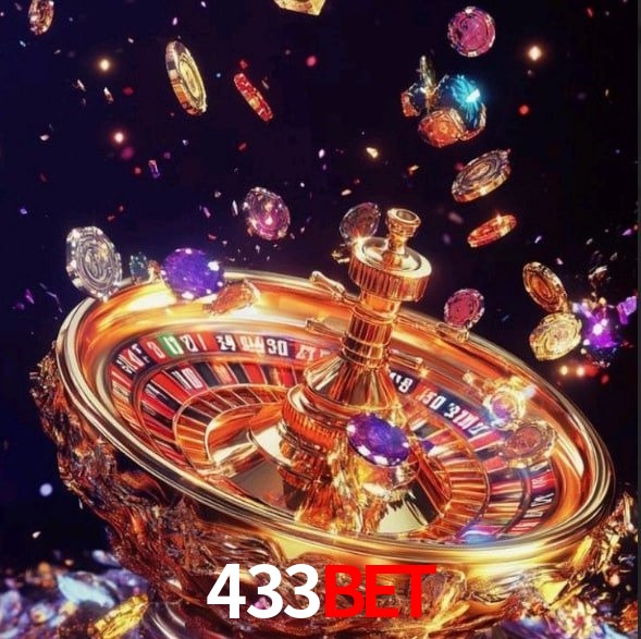 433bet,433bet.com