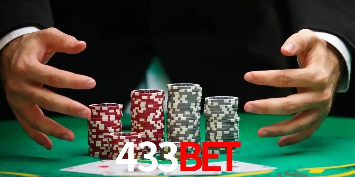 433bet,433bet.com