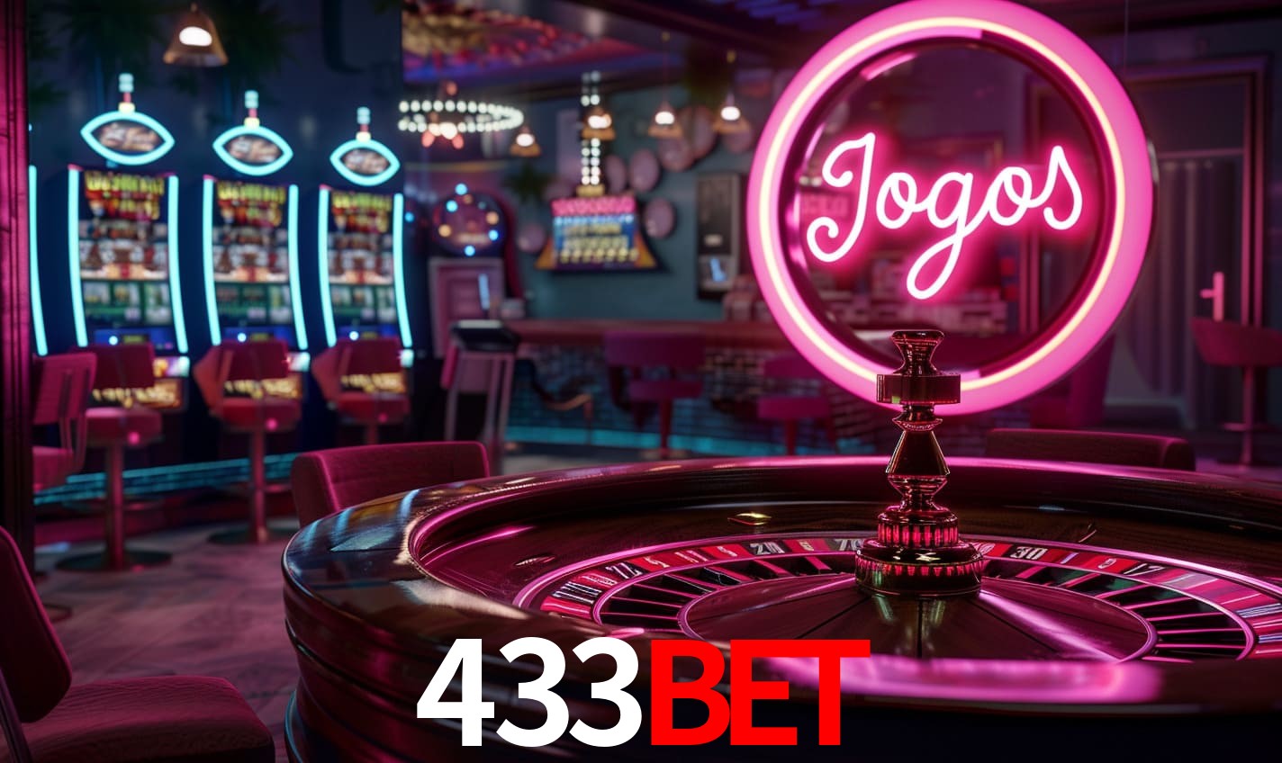 433bet,433bet.com