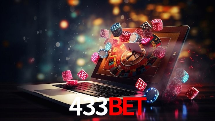 433bet.com