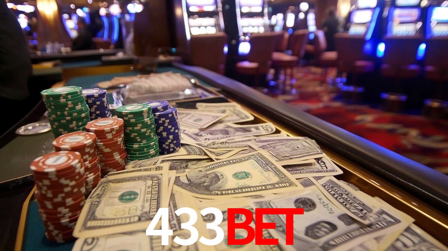 433bet,433bet.com