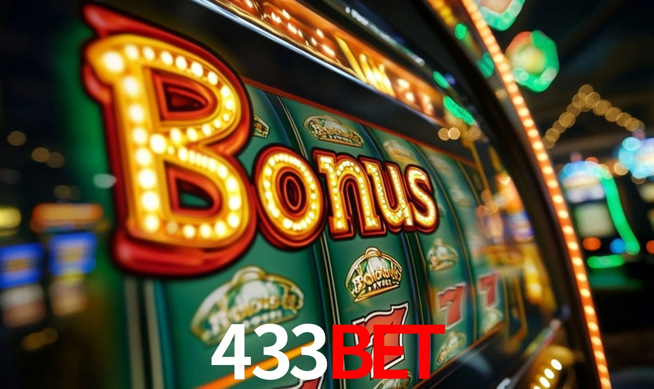 433bet,433bet.com