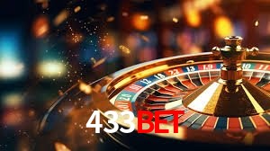 433bet